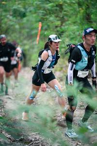 BIB: 
                            <button type="button" onclick="openModal(26855214)" class="btn btn-primary btn-sm float-right btn-popup" data-toggle="modal" data-target=".modal-high-quality">
                        <i class="fas fa-shopping-cart"></i> Add to Cart
                    </button>
                                            <button type="button" onclick="isThisMe(26855214, true)" class="btn btn-success btn-sm float-right btn-popup btn-isme hidden" data-toggle="tooltip" data-placement="bottom" title="นี่คือรูปของคุณใช่ไหม คลิกที่นี่เพื่อเอาเข้าอัลบั้ม">
                        <i class="fas fa-plus"></i> Add to album
                    </button>
                    <button type="button" onclick="isThisMe(26855214, false)" class="btn btn-warning btn-sm float-right btn-popup btn-isnotme hidden">
                        <i class="fas fa-ban"></i> Remove from album
                    </button>